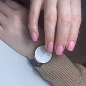 Студия красоты ОСтудио в Минске - изображение 4