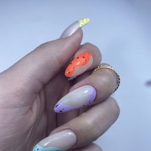 Студия красоты ОСтудио в Минске - изображение 5
