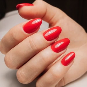 Студия красоты ОСтудио в Минске - изображение 7