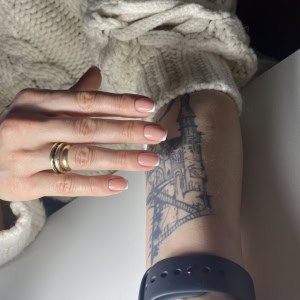 Студия красоты ОСтудио в Минске - изображение 9