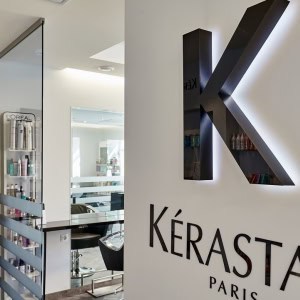 Институт красоты Kérastase (Керастаз) в Минске - изображение 3