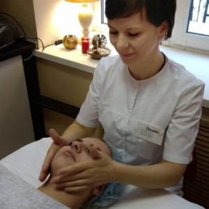 Салон красоты Брюнетка в Гомеле - изображение 1