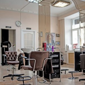 Салон красоты Брюнетка в Гомеле - изображение 3