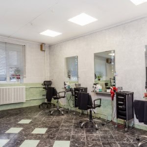Студия красоты и здоровья Мира в Минске - изображение 3