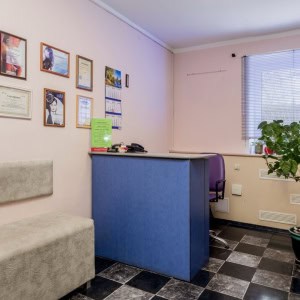 Студия красоты и здоровья Мира в Минске - изображение 5