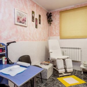 Студия красоты и здоровья Мира в Минске - изображение 4