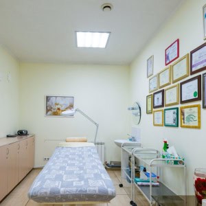 Салон красоты Жемчужина в Минске - изображение 2