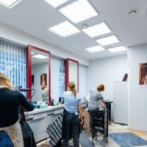 Салон красоты Жемчужина в Минске - изображение 3