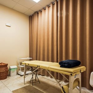Cалон TaoSpa (ТаоСпа) в Минске - изображение 3