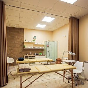 Cалон TaoSpa (ТаоСпа) в Минске - изображение 2