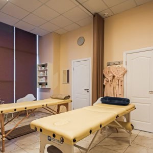 Cалон TaoSpa (ТаоСпа) в Минске - изображение 5