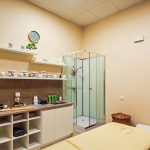 Cалон TaoSpa (ТаоСпа) в Минске - изображение 4