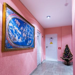 Салон красоты Red Rose (Ред Роуз) в Минске - изображение 5