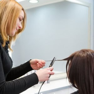 Студия красоты  Гармония в Минске - изображение 2