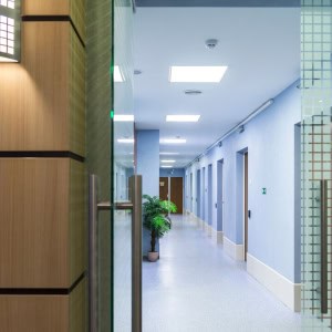 Медицинский центр Эстемед на Габровской в Могилеве - изображение 5
