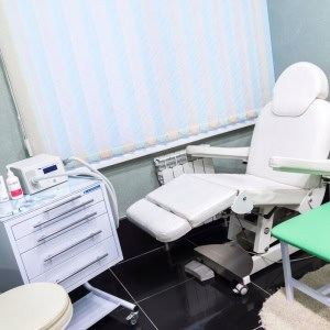 Медицинский центр Эстемед на Габровской в Могилеве - изображение 7