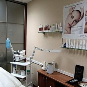 Косметический кабинет Нео в Могилеве - изображение 3