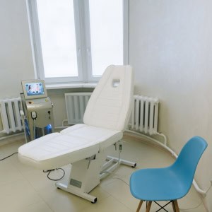 Клиника Verba (Верба) в Бресте - изображение 2