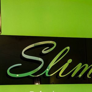 Центр коррекции фигуры SLIM (Слим) в Минске - изображение 2