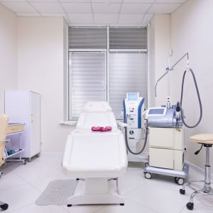 Центр медицинской эстетики ЛЕСАНТЕ в Минске - изображение 2