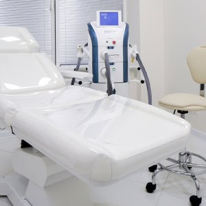 Центр медицинской эстетики ЛЕСАНТЕ в Минске - изображение 6