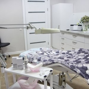 Салон красоты Элита в Минске - изображение 1