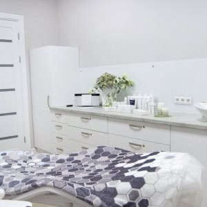 Салон красоты Элита в Минске - изображение 2