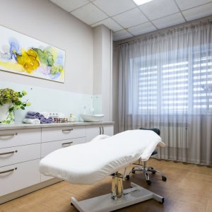 Салон красоты Элита в Минске - изображение 3