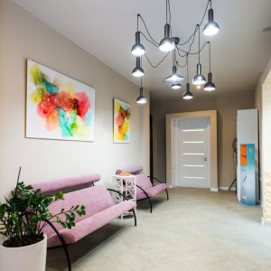 Салон красоты Элита в Минске - изображение 5