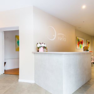 Салон красоты Элита в Минске - изображение 4