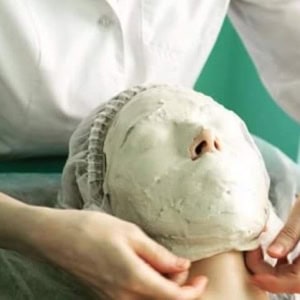 Косметик Пионташко Ирина в Минске - изображение 3