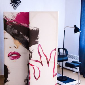 Студия красоты Beauty Level Studio (Бьюти Левел Студио) в Минске - изображение 2