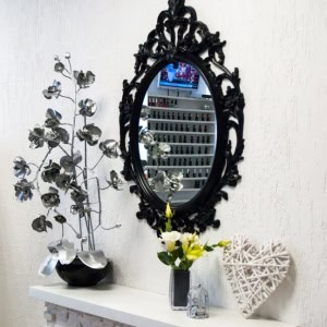 Студия красоты Beauty Level Studio (Бьюти Левел Студио) в Минске - изображение 4