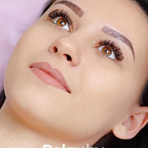 Студия красоты Beauty Level Studio (Бьюти Левел Студио) в Минске - изображение 3