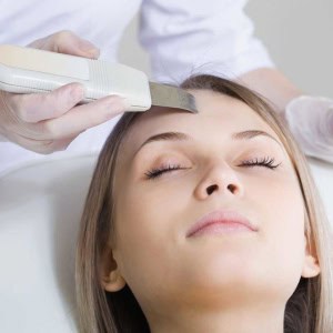 Студия красоты Beauty Level Studio (Бьюти Левел Студио) в Минске - изображение 1