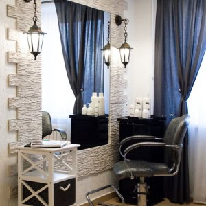 Студия красоты Beauty Level Studio (Бьюти Левел Студио) в Минске - изображение 5