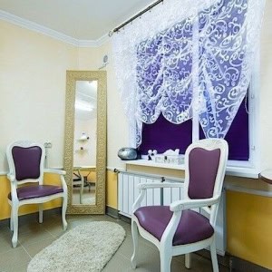 Салон-парикмахерская Очаровательная Маркиза в Минске - изображение 1