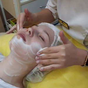 Студия красоты Три А в Минске - изображение 3