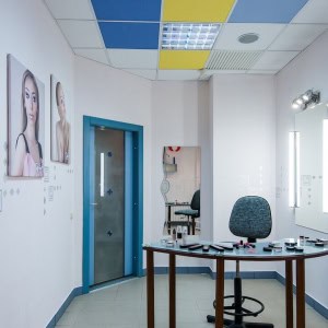 Центр красоты и здоровья Жеталь в Минске - изображение 5