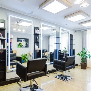 Студия красоты Beauty Family (Бьюти Фэмэли) в Минске - изображение 4