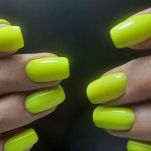 Студия красоты БРАВО в Могилеве - изображение 4
