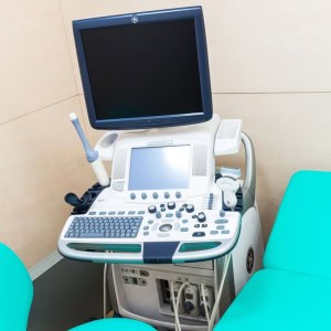 Медицинский центр АрхиМЕД в Могилеве - изображение 4