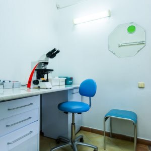 Медицинский центр Неовит в Минске - изображение 2