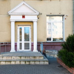 Медицинский центр Неовит в Минске - изображение 6