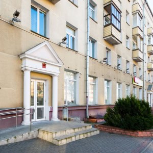 Медицинский центр Неовит в Минске - изображение 4