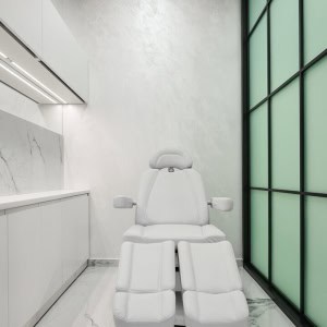 Салон красоты ICON (Айкон) в Минске - изображение 2