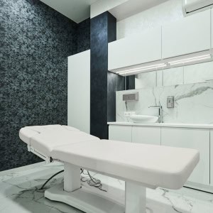 Салон красоты ICON (Айкон) в Минске - изображение 3