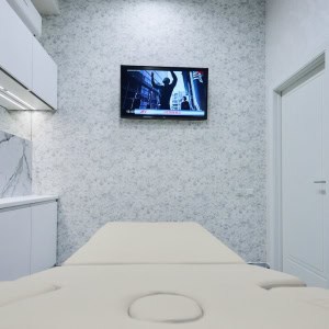 Салон красоты ICON (Айкон) в Минске - изображение 5