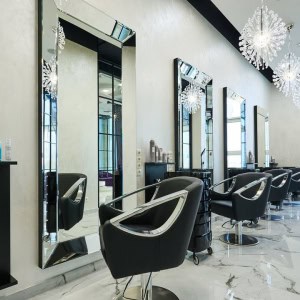 Салон красоты ICON (Айкон) в Минске - изображение 7