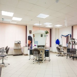 Центр красоты и здоровья  Лилита в Минске - изображение 3